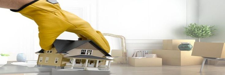 نقل عفش للفلل الكويت